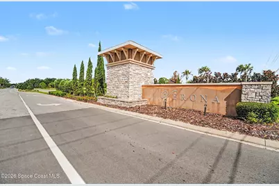 7734 Fortana Way, Titusville, FL 32780 - Photo 28