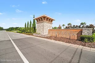 7734 Fortana Wy, Titusville, FL 32780 - Photo 28