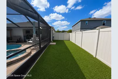 7734 Fortana Way, Titusville, FL 32780 - Photo 24