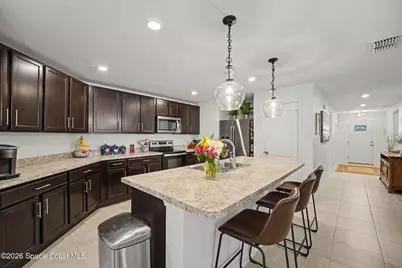 7734 Fortana Way, Titusville, FL 32780 - Photo 10