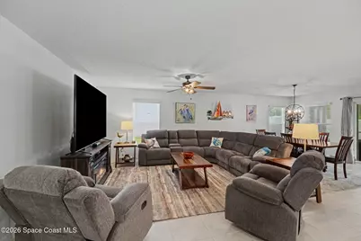 7734 Fortana Way, Titusville, FL 32780 - Photo 14