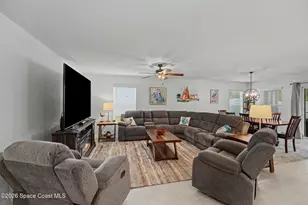 7734 Fortana Wy, Titusville, FL 32780 - Photo 14