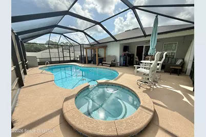7734 Fortana Way, Titusville, FL 32780 - Photo 6
