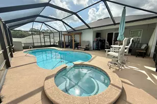 7734 Fortana Wy, Titusville, FL 32780 - Photo 6