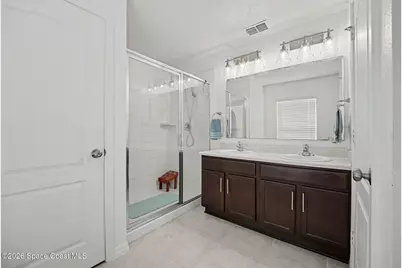 7734 Fortana Way, Titusville, FL 32780 - Photo 18