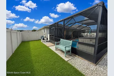 7734 Fortana Way, Titusville, FL 32780 - Photo 26