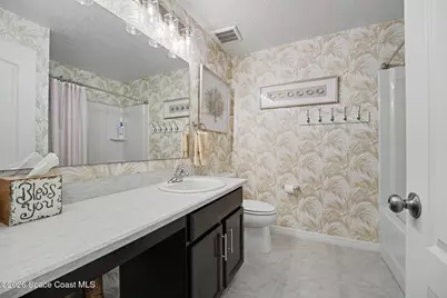 7734 Fortana Way, Titusville, FL 32780 - Photo 22