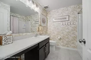 7734 Fortana Wy, Titusville, FL 32780 - Photo 22