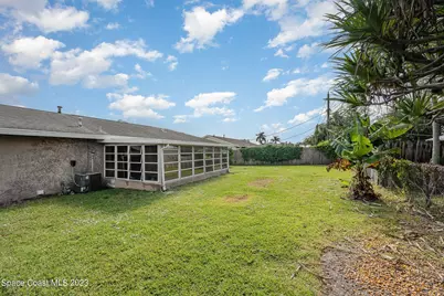 608 Sacre Coeur Drive, Melbourne, FL 32935 - Photo 16