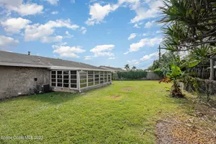 608 Sacre Coeur Dr, Melbourne, FL 32935 - Photo 16