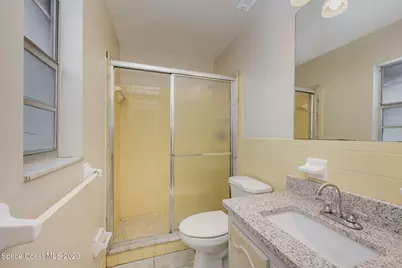 608 Sacre Coeur Drive, Melbourne, FL 32935 - Photo 8