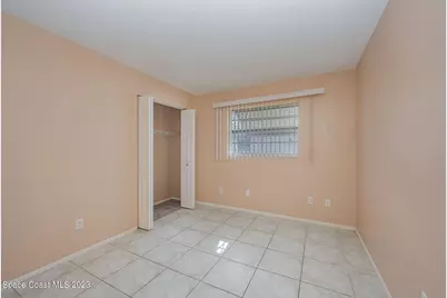 608 Sacre Coeur Drive, Melbourne, FL 32935 - Photo 12