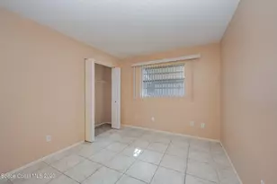 608 Sacre Coeur Dr, Melbourne, FL 32935 - Photo 12