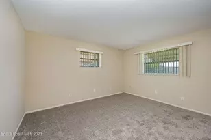 608 Sacre Coeur Dr, Melbourne, FL 32935 - Photo 10