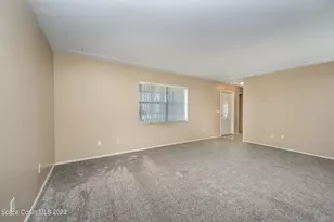 608 Sacre Coeur Dr, Melbourne, FL 32935 - Photo 2