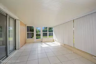 608 Sacre Coeur Dr, Melbourne, FL 32935 - Photo 14