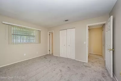 608 Sacre Coeur Drive, Melbourne, FL 32935 - Photo 6