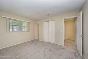 608 Sacre Coeur Dr, Melbourne, FL 32935 - Photo 6