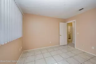 608 Sacre Coeur Dr, Melbourne, FL 32935 - Photo 14