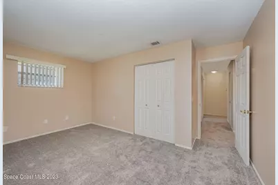 608 Sacre Coeur Drive, Melbourne, FL 32935 - Photo 10