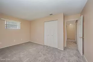608 Sacre Coeur Dr, Melbourne, FL 32935 - Photo 10