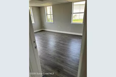 1250 S Harbor City Boulevard, Melbourne, FL 32901 - Photo 10