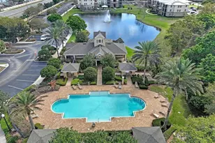 3848 Lexmark Ln, Rockledge, FL 32955 - Photo 8