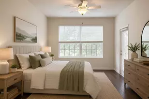 3848 Lexmark Ln, Rockledge, FL 32955 - Photo 6
