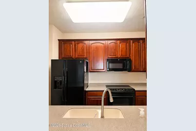 3848 Lexmark Lane #405, Rockledge, FL 32955 - Photo 4