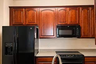 3848 Lexmark Ln, Rockledge, FL 32955 - Photo 4