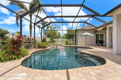 1540 Marcello Drive, Melbourne, FL 32934 - Photo 42