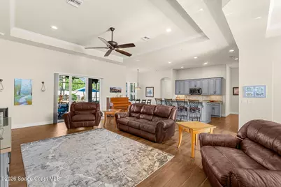 1540 Marcello Drive, Melbourne, FL 32934 - Photo 28