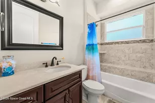 1540 Marcello Dr, Melbourne, FL 32934 - Photo 32