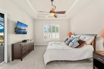 1540 Marcello Drive, Melbourne, FL 32934 - Photo 24