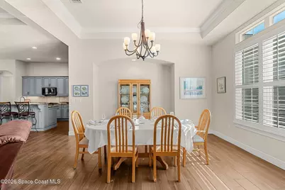 1540 Marcello Drive, Melbourne, FL 32934 - Photo 10