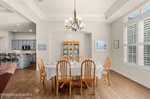 1540 Marcello Dr, Melbourne, FL 32934 - Photo 10