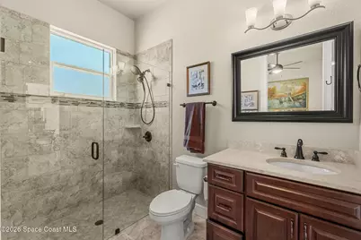 1540 Marcello Drive, Melbourne, FL 32934 - Photo 36
