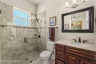 1540 Marcello Dr, Melbourne, FL 32934 - Photo 36