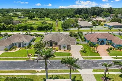 1540 Marcello Drive, Melbourne, FL 32934 - Photo 54