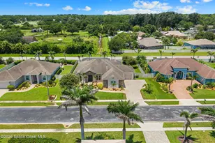 1540 Marcello Dr, Melbourne, FL 32934 - Photo 54