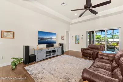 1540 Marcello Drive, Melbourne, FL 32934 - Photo 30