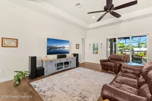 1540 Marcello Dr, Melbourne, FL 32934 - Photo 30