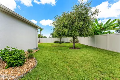 1540 Marcello Drive, Melbourne, FL 32934 - Photo 48