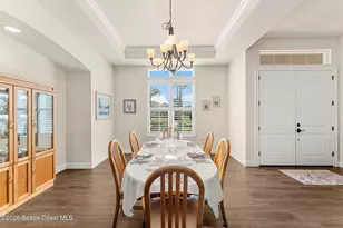1540 Marcello Dr, Melbourne, FL 32934 - Photo 8