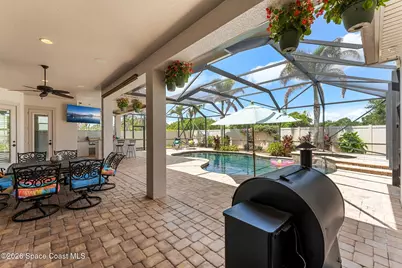1540 Marcello Drive, Melbourne, FL 32934 - Photo 40