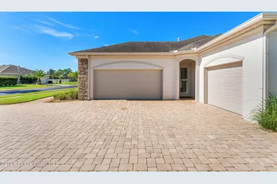 1540 Marcello Drive, Melbourne, FL 32934 - Photo 4