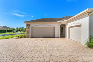 1540 Marcello Dr, Melbourne, FL 32934 - Photo 4
