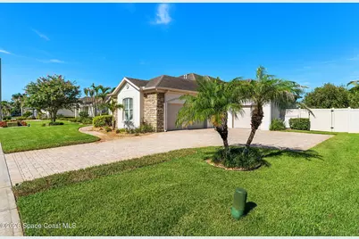 1540 Marcello Drive, Melbourne, FL 32934 - Photo 52