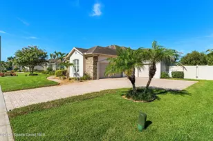 1540 Marcello Dr, Melbourne, FL 32934 - Photo 52