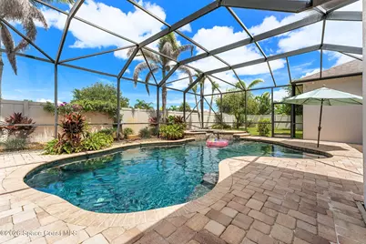 1540 Marcello Drive, Melbourne, FL 32934 - Photo 44